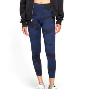 Gap 7/8 length leggings